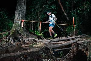 BIB: 
                            <button type="button" onclick="openModal(27440276)" class="btn btn-primary btn-sm float-right btn-popup" data-toggle="modal" data-target=".modal-high-quality">
                        <i class="fas fa-shopping-cart"></i> Add to Cart
                    </button>
                                            <button type="button" onclick="isThisMe(27440276, true)" class="btn btn-success btn-sm float-right btn-popup btn-isme hidden" data-toggle="tooltip" data-placement="bottom" title="นี่คือรูปของคุณใช่ไหม คลิกที่นี่เพื่อเอาเข้าอัลบั้ม">
                        <i class="fas fa-plus"></i> Add to album
                    </button>
                    <button type="button" onclick="isThisMe(27440276, false)" class="btn btn-warning btn-sm float-right btn-popup btn-isnotme hidden">
                        <i class="fas fa-ban"></i> Remove from album
                    </button>